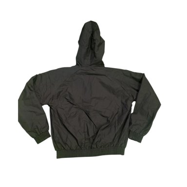 PARKA TRI-MOUNTAIN SUMMIT JUVENIL MARRON CON CAPUCHA - 4