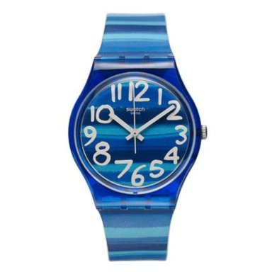 RELOJ SWATCH UNISEX GN237 - 2