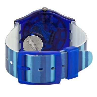 RELOJ SWATCH UNISEX GN237 - 3