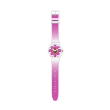 RELOJ SWATCH UNISEX SO32M104 - 3