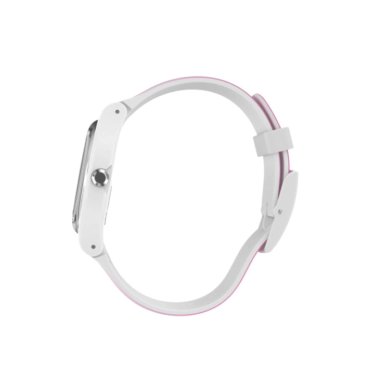 RELOJ SWATCH UNISEX SO32M104 - 4