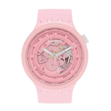 RELOJ SWATCH UNISEX SB03P100 - 2