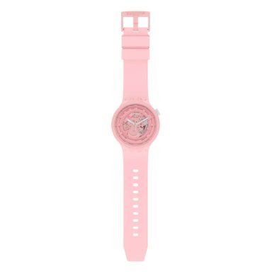 RELOJ SWATCH UNISEX SB03P100 - 3