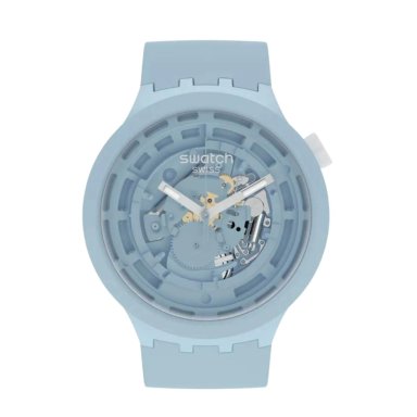 RELOJ SWATCH UNISEX SB03N100 - 2
