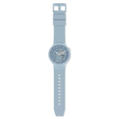 RELOJ SWATCH UNISEX SB03N100 - 3