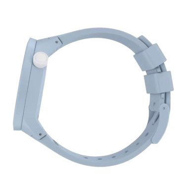 RELOJ SWATCH UNISEX SB03N100 - 4