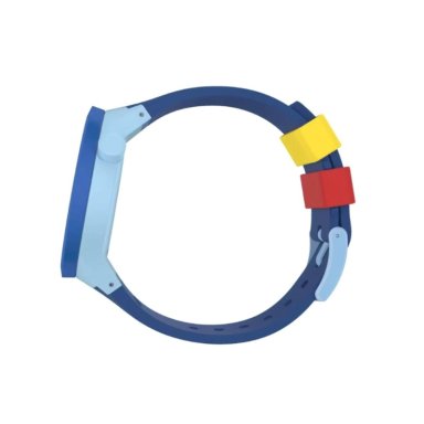 RELOJ SWATCH UNISEX SB03N105 - 4