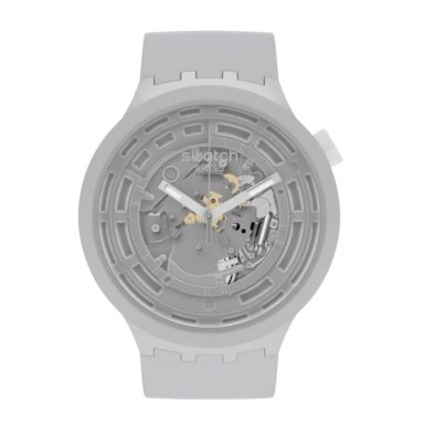 RELOJ SWATCH UNISEX SB03M100 - 2