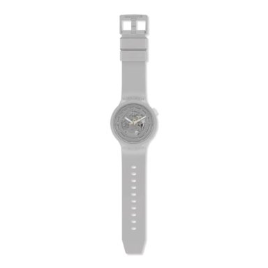 RELOJ SWATCH UNISEX SB03M100 - 3