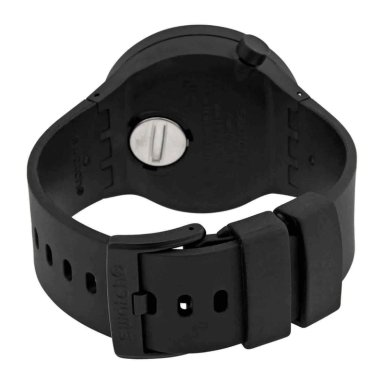 RELOJ SWATCH UNISEX SO31B101 - 4
