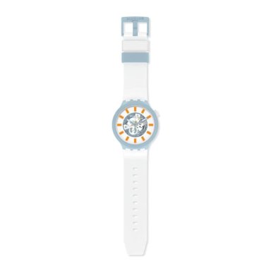 RELOJ SWATCH UNISEX SB03N101 - 3