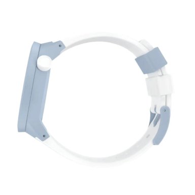 RELOJ SWATCH UNISEX SB03N101 - 4