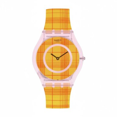 RELOJ SWATCH UNISEX SS08Z105 - 4