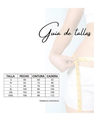 TRAJE DE BAÑO CON SALIDA DE BAÑO, BIKINI CON PAREO DE PLAYA COLOBO - 4