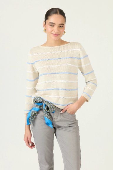SWEATER ARENA COD 5406295 - 1