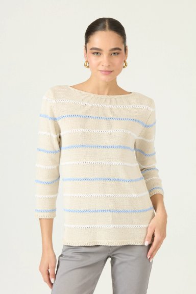SWEATER ARENA COD 5406295 - 2