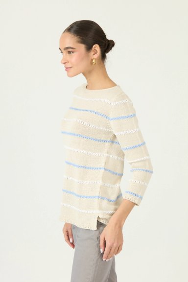 SWEATER ARENA COD 5406295 - 3