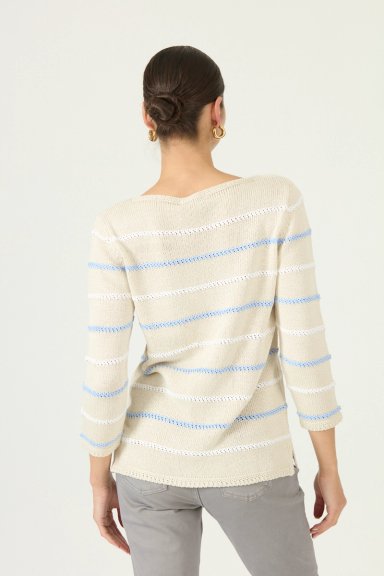 SWEATER ARENA COD 5406295 - 4