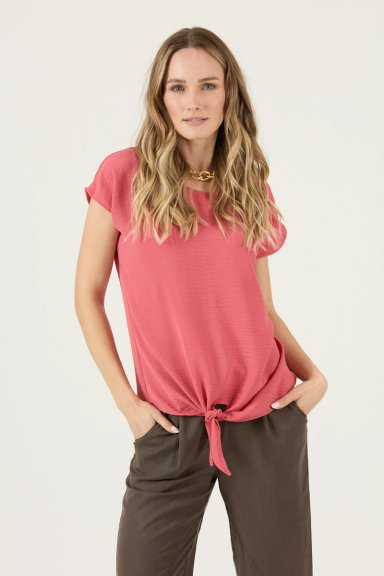 BLUSA CORAL COD 4516735 - 1