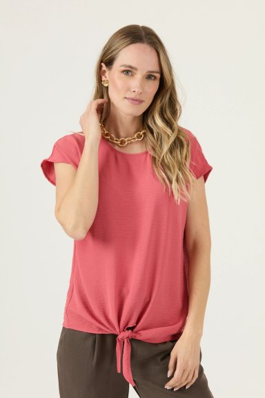 BLUSA CORAL COD 4516735 - 2