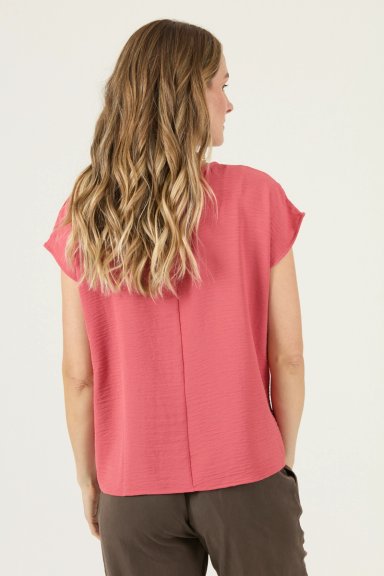 BLUSA CORAL COD 4516735 - 4