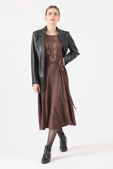 BLAZER NEGRO COD 1536106 - 1