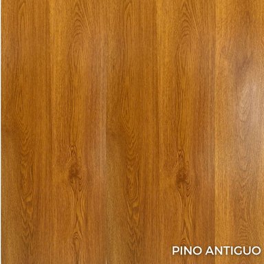 PISO FLOTANTE JOYTEK MODELO PINO ANTIGUO 2,44 M2 - 1