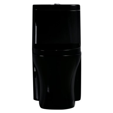 WC JOYTEK ONE PIECE 2002 30 CM NEGRO - 4