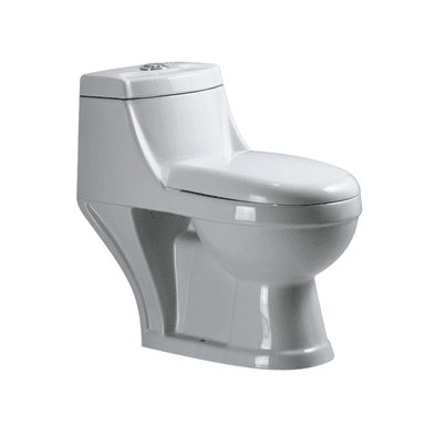 WC JOYTEK 2003 ONE PIECE 25 CM - 1