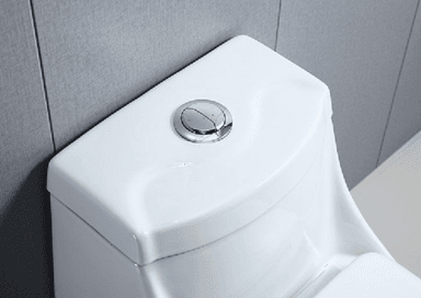 WC JOYTEK 2003 ONE PIECE 25 CM - 5