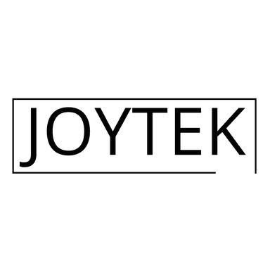 WC JOYTEK ONE PIECE NEGRO CON SELLO ANTIFUGA 30 CM 2007 - 5