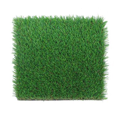 PASTO SINTÉTICO JOYTEK DE 30MM 4X4MT (16 M2) - 4