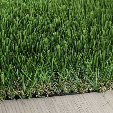 PASTO SINTÉTICO JOYTEK DE 30MM 4X4MT (16 M2) - 5