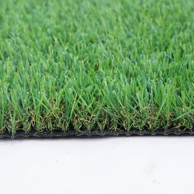 PASTO SINTÉTICO JOYTEK DE 30MM 4X4MT (16 M2) - 6