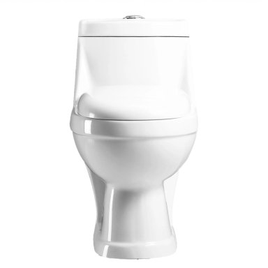 WC ONE PIECE JOYTEK 2003 - DESCARGA A MURO - 6