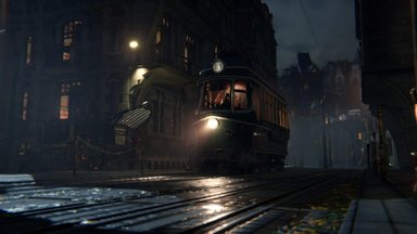 JUEGO PS5 SYBERIA THE WORLD BEFORE 20 YEARS EITION FISICO - 3