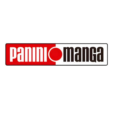 MANGA MAXIMUM GANTZ 11 PANINI ESPAÑA - 2