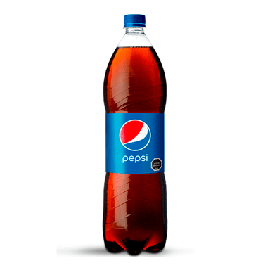 BEBIDA PEPSI 2000CC - 1