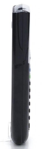 CALCULADORA TEXAS INSTRUMENTS TI 84 PLUS - 2