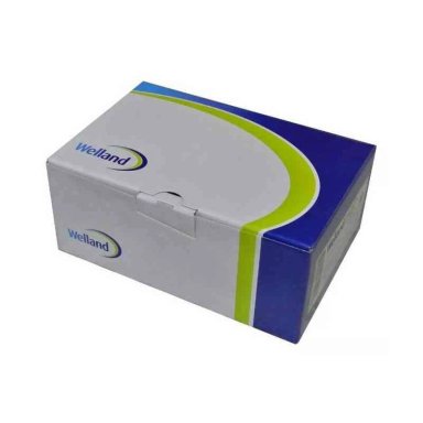 CAJA X 30 BOLSAS DE COLOSTOMIA MEDICALTEC VALORE OPACA WELLAND - 5