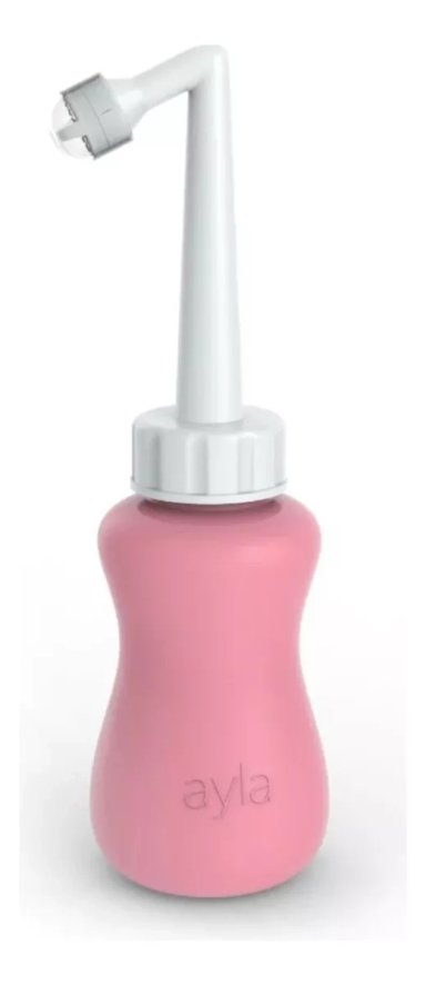 BOTELLA DE HIGIENE PERIGENIC POSPARTO - 1