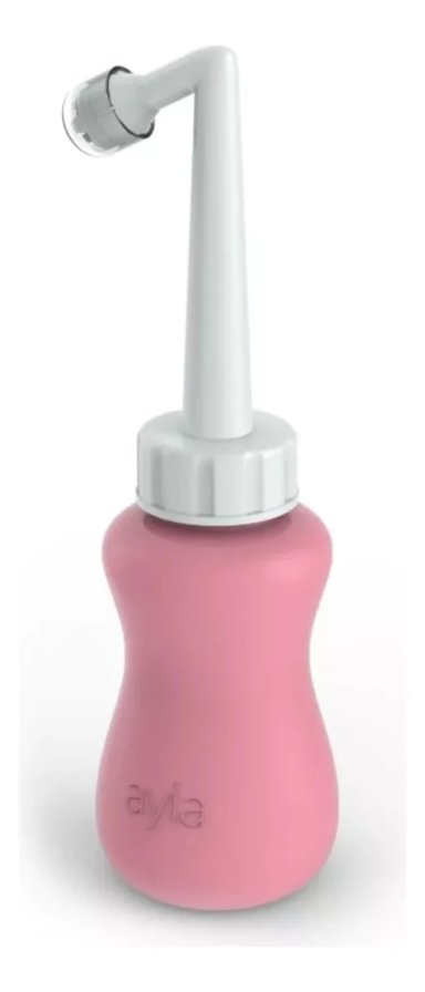 BOTELLA DE HIGIENE PERIGENIC POSPARTO - 2