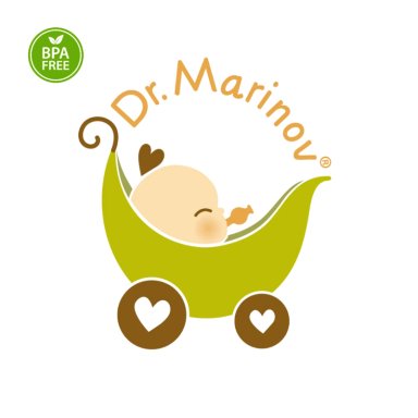 CHUPETE DR MARINOV ETAPA 1 (0 A 4 MESES) - 4