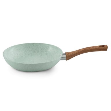 BTC CERAMICA 7 PZS GRANITO MENTA - 3