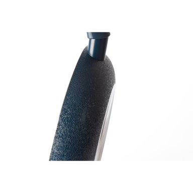 SARTEN 20CM GRANITO NAVY ILKO - 4