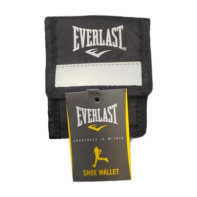 ESTUCHE MONEDERO O LLAVES PARA RUNNING EVERLAST - 1