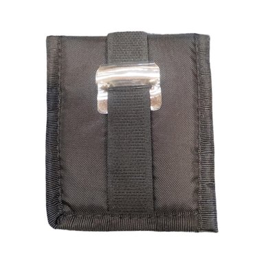 ESTUCHE MONEDERO O LLAVES PARA RUNNING EVERLAST - 2