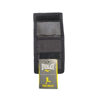 ESTUCHE MONEDERO O LLAVES PARA RUNNING EVERLAST - 3
