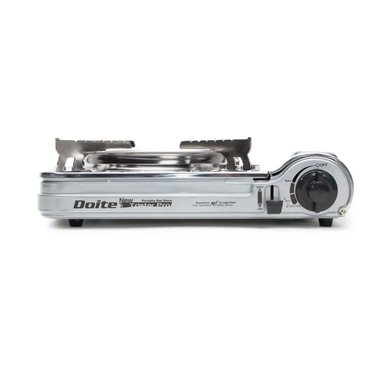 COCINILLA SOBREMESA NEW TRISTAR PRO DOITE - 2