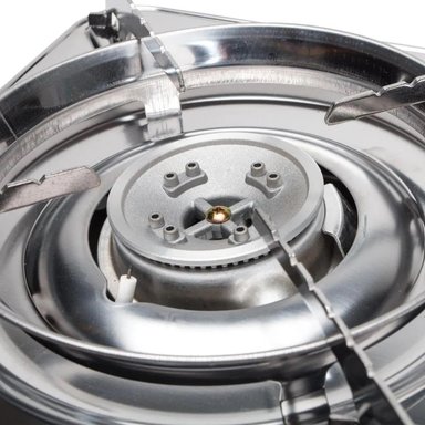 COCINILLA SOBREMESA NEW TRISTAR PRO DOITE - 3